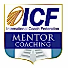 icon-mentor-koc