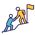 icon-nasil-koc-olunur