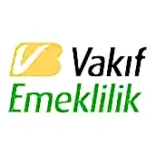 11vakifemeklilik
