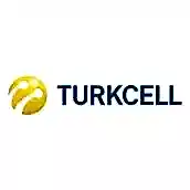 3turkcell