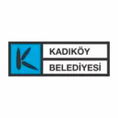 4kadikoybelediyesi