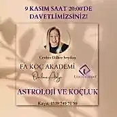 Atölye-01 Atölye-01