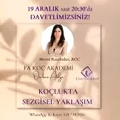 Atölye-02 Atölye-02