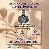 Atölye-03 Atölye-03