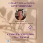 Atölye-04 Atölye-04