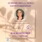 Atölye-05 Atölye-05