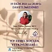 Atölye-07 Atölye-07