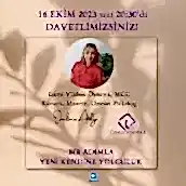 Atölye-08 Atölye-08