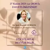 Atölye-09 Atölye-09