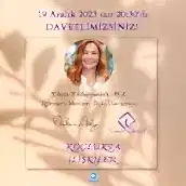 Atölye-10 Atölye-10