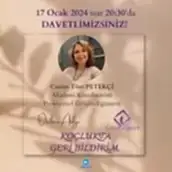 Atölye-11 Atölye-11