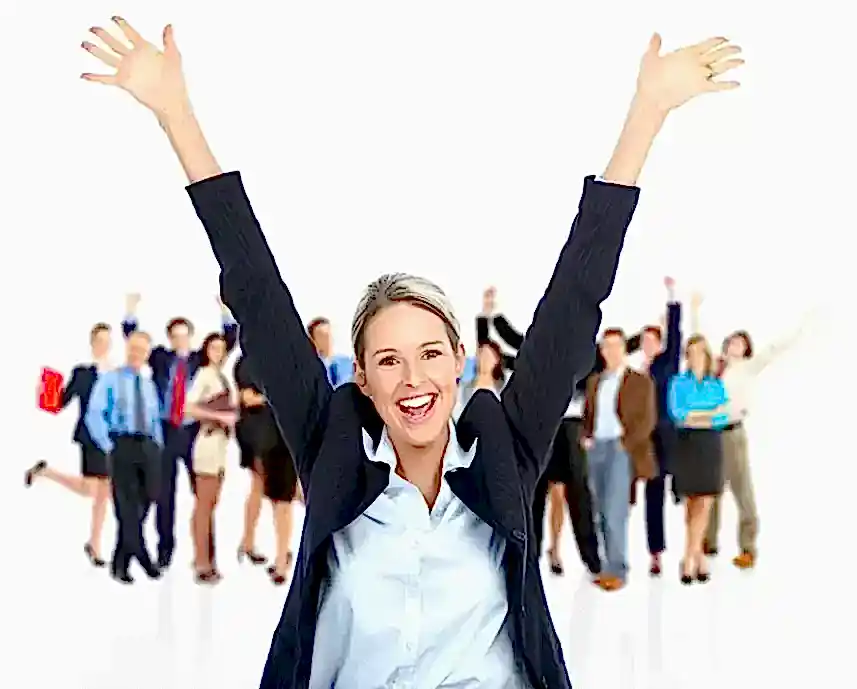 İlişkiler Koçluğu Seansları