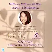 Koçlukta Beden Dilinin Şifreleri Koçlukta Beden Dilinin Şifreleri