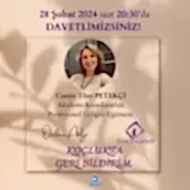 Atölye-12 Koçlukta Geri Bildirim Atölye-12 Koçlukta Geri Bildirim