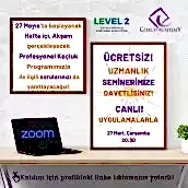 Atölye 2024-03 Atölye 2024-03