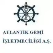 Atlantik Gemi İşletmeciliği