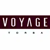 Voyage