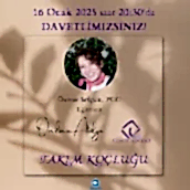 Takım Koçluğu Takım Koçluğu